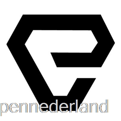 Vape Nederland Smok Novo Bar Al6000 Wegwerp Frambozenijsthee